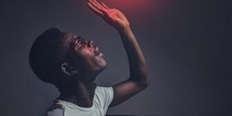 social media image size guide