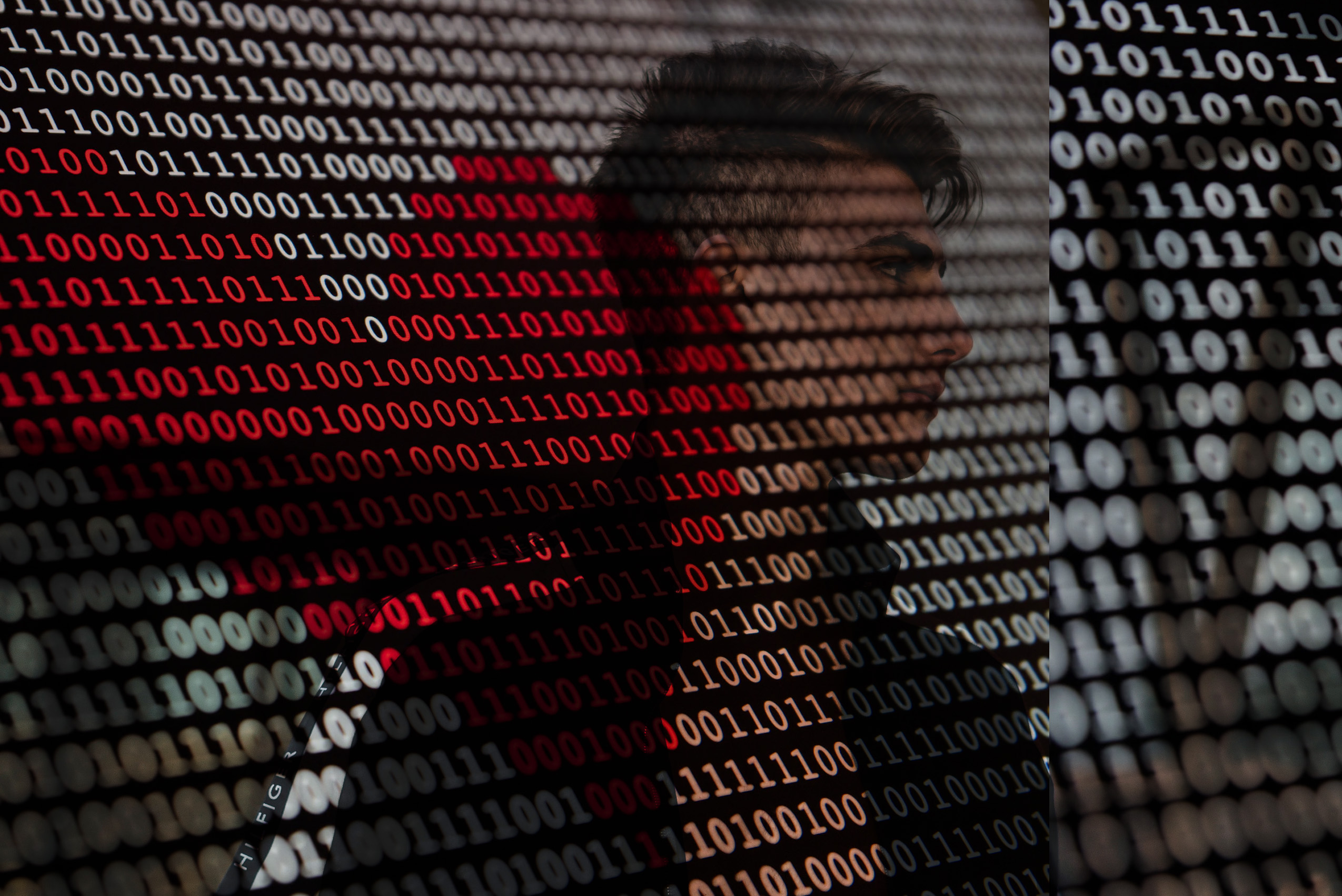 Azero,digital. Boutique digital agency, Athens Greece