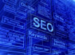 A full SEO guide for Greek businesses - Azero.digital